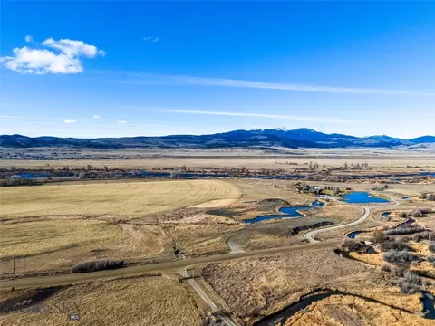 311 Jeffers Loop Rd, Ennis, MT 59729 photo 44