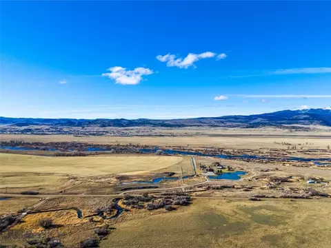 311 Jeffers Loop Rd, Ennis, MT 59729 photo 42