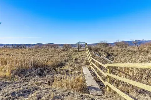 311 Jeffers Loop Rd, Ennis, MT 59729 photo 23
