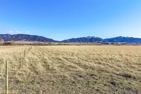 311 Jeffers Loop Rd, Ennis, MT 59729 photo 22