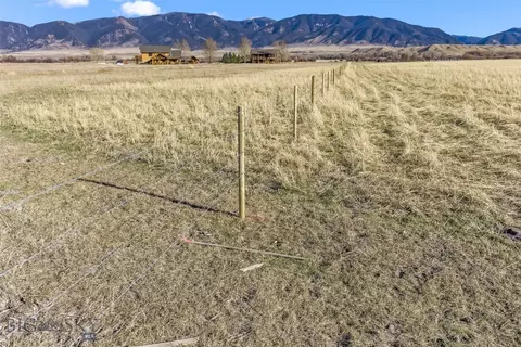 311 Jeffers Loop Rd, Ennis, MT 59729 photo 21
