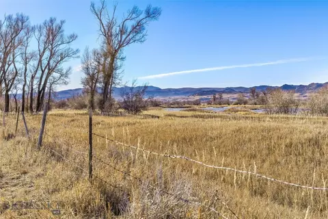 311 Jeffers Loop Rd, Ennis, MT 59729 photo 28