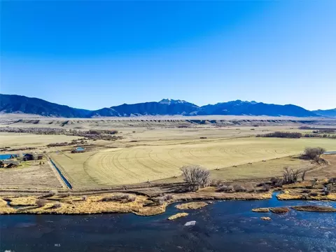 311 Jeffers Loop Rd, Ennis, MT 59729 photo 49