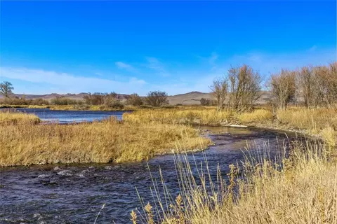 311 Jeffers Loop Rd, Ennis, MT 59729 photo 10
