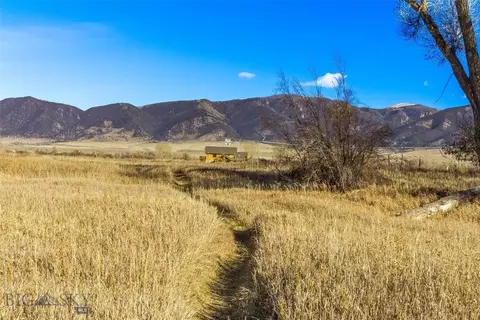 311 Jeffers Loop Rd, Ennis, MT 59729 photo 31