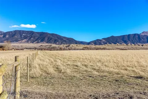 311 Jeffers Loop Rd, Ennis, MT 59729 photo 36