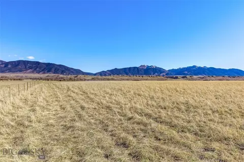 311 Jeffers Loop Rd, Ennis, MT 59729 photo 17