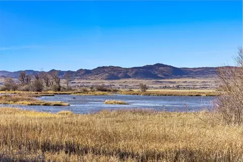 311 Jeffers Loop Rd, Ennis, MT 59729 photo 9