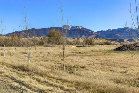 311 Jeffers Loop Rd, Ennis, MT 59729 photo 14