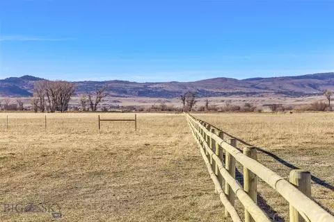 311 Jeffers Loop Rd, Ennis, MT 59729 photo 16