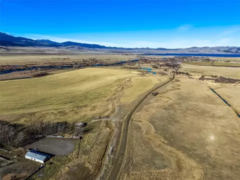 311 Jeffers Loop Rd, Ennis, MT 59729 photo 51
