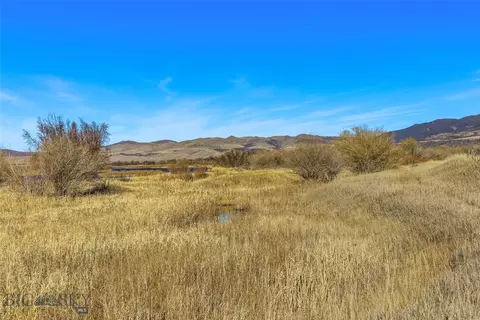 311 Jeffers Loop Rd, Ennis, MT 59729 photo 33
