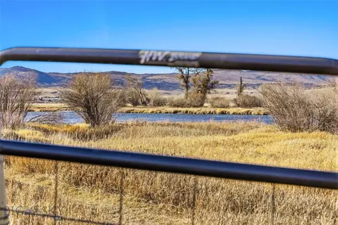 311 Jeffers Loop Rd, Ennis, MT 59729 photo 24