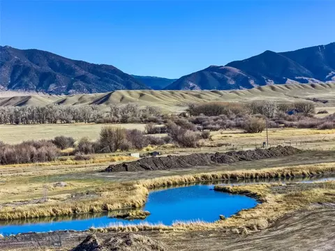 311 Jeffers Loop Rd, Ennis, MT 59729 photo 2