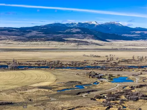 311 Jeffers Loop Rd, Ennis, MT 59729 photo 45