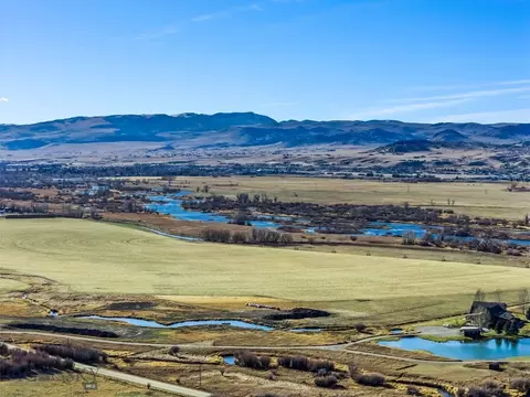 311 Jeffers Loop Rd, Ennis, MT 59729 photo 52