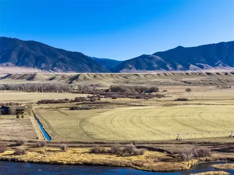 311 Jeffers Loop Rd, Ennis, MT 59729 photo 50
