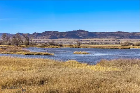 311 Jeffers Loop Rd, Ennis, MT 59729 photo 5