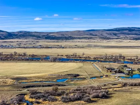 311 Jeffers Loop Rd, Ennis, MT 59729 photo 43