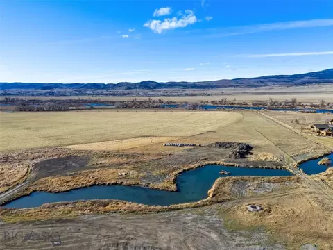 311 Jeffers Loop Rd, Ennis, MT 59729 photo 46