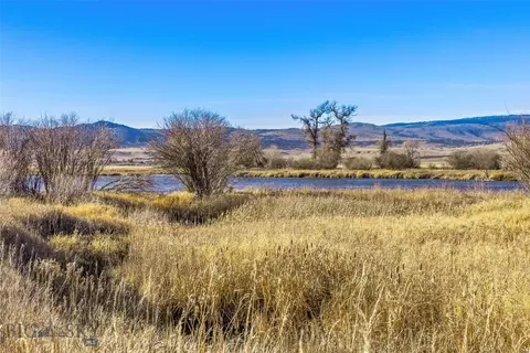 311 Jeffers Loop Rd, Ennis, MT 59729 photo 27