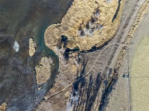 311 Jeffers Loop Rd, Ennis, MT 59729 photo 53