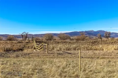 311 Jeffers Loop Rd, Ennis, MT 59729 photo 37