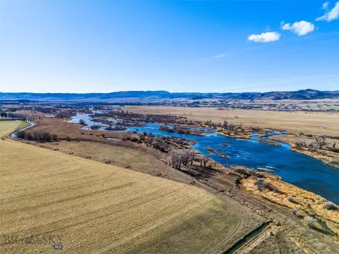 311 Jeffers Loop Rd, Ennis, MT 59729 photo 48