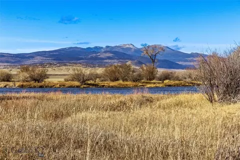 311 Jeffers Loop Rd, Ennis, MT 59729 photo 11