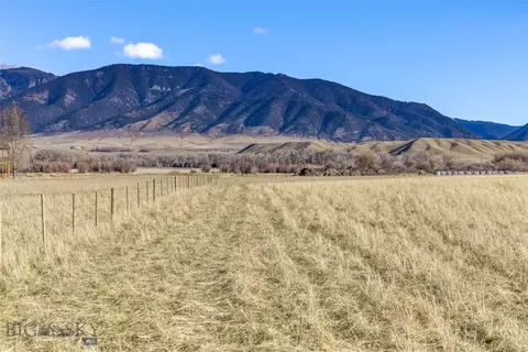 311 Jeffers Loop Rd, Ennis, MT 59729 photo 20