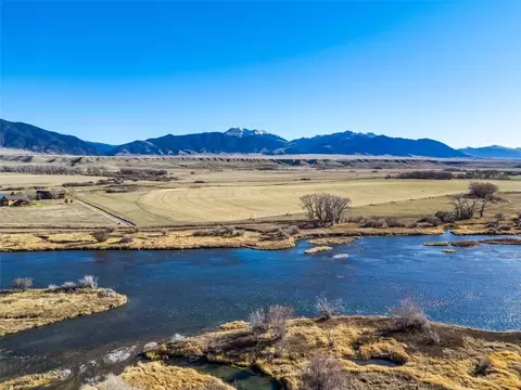 311 Jeffers Loop Rd, Ennis, MT 59729 photo 13