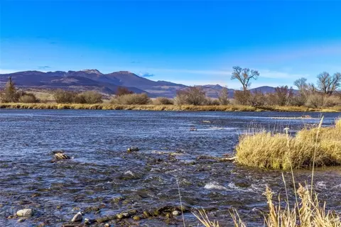 311 Jeffers Loop Rd, Ennis, MT 59729 photo 8