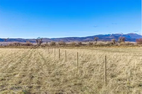 311 Jeffers Loop Rd, Ennis, MT 59729 photo 19