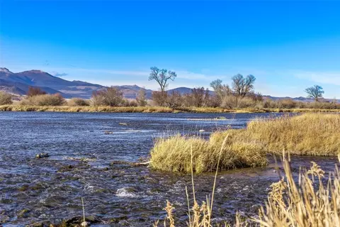 311 Jeffers Loop Rd, Ennis, MT 59729 photo 7