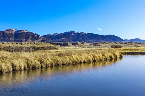 311 Jeffers Loop Rd, Ennis, MT 59729 photo 40