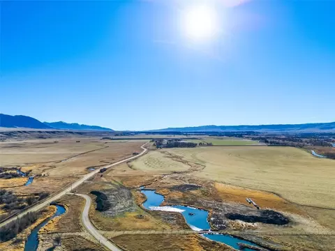 311 Jeffers Loop Rd, Ennis, MT 59729 photo 47