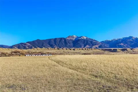 311 Jeffers Loop Rd, Ennis, MT 59729 photo 38