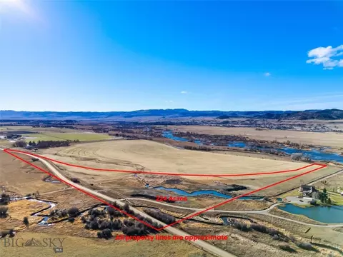 311 Jeffers Loop Rd, Ennis, MT 59729 photo 54