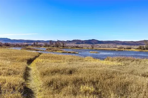 311 Jeffers Loop Rd, Ennis, MT 59729 photo 32