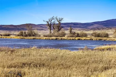 311 Jeffers Loop Rd, Ennis, MT 59729 photo 6