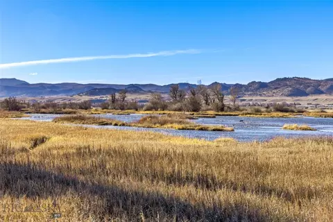 311 Jeffers Loop Rd, Ennis, MT 59729 photo 12