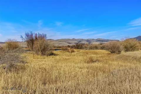 311 Jeffers Loop Rd, Ennis, MT 59729 photo 30