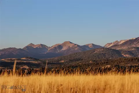 830 Rock Creek Rd N, Clyde Park, MT 59018
