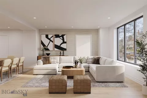 315 N Tracy Ave #104, Bozeman, MT 59715