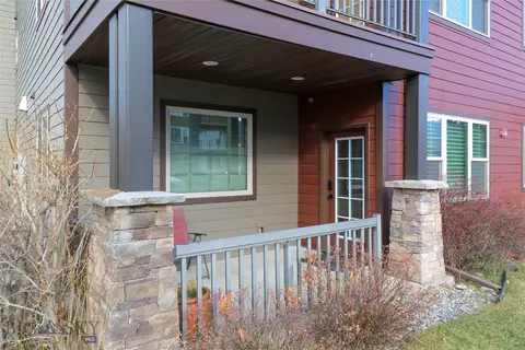 2221 Willow Dr #B, Livingston, MT 59047