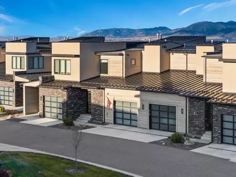 127 Duckhorn #B, Bozeman, MT 59718