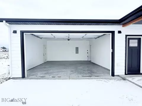 Other - 818 Accolade Loop, Belgrade, MT 59714 photo 2 of 10