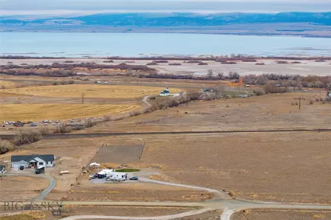 24 S 51 Rnch, Townsend, MT 59644