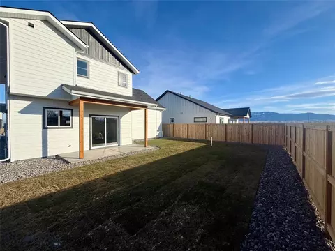 816 Accolade Loop, Belgrade, MT 59714 photo 5