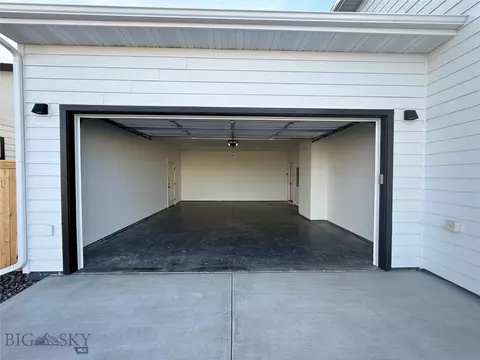 816 Accolade Loop, Belgrade, MT 59714 photo 3